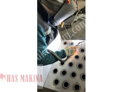 Fason Kaynak İşleri Yapılır.Argon , Gazaltı, Elektrot Kaynağı, Adetli İşler Yapılır