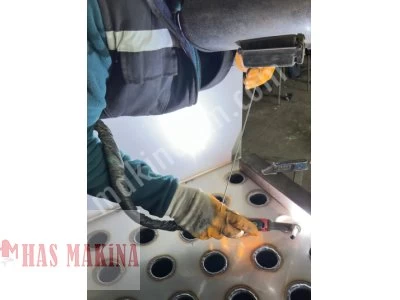 Fason Kaynak İşleri Yapılır.Argon , Gazaltı, Elektrot Kaynağı, Adetli İşler Yapılır