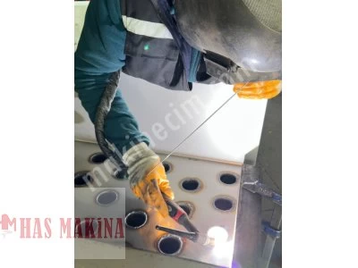 Fason Kaynak İşleri Yapılır.Argon , Gazaltı, Elektrot Kaynağı, Adetli İşler Yapılır