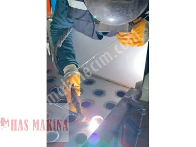 Fason Kaynak İşleri Yapılır.Argon , Gazaltı, Elektrot Kaynağı, Adetli İşler Yapılır