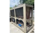 Pistonlu Chiller Soğutma Grubu 150 Kw