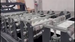 Hemen Teslim 27/200 Trapez Hattı 2025 Model