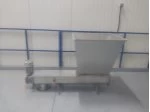 Spice Processing Plant & Filling Machine