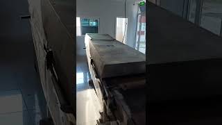 Seri Üretim Yapabileceğiniz Yufka ve Lavaş Makinesi