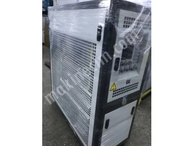 Sıcak Selefon Kazan Isıtıcı Makinası