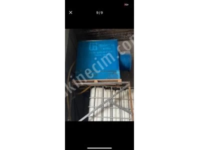 Elektrık Boru Hortum Makınası