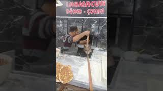 Doğalgazlı Pide Lahmacun Pizza Simit Fırını İmalatı Ce Belgeli Tüm Türkiyeye Teslimat