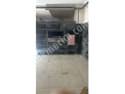 Doğalgazlı Pide Lahmacun Pizza Simit Fırını İmalatı Ce Belgeli Tüm Türkiyeye Teslimat