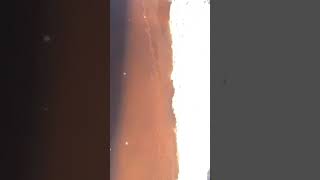 Köprülü Sıyırıcı - Yarım Köprülü Sıyırıcı