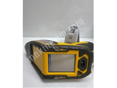 Thermo-Scientific Niton Xl2 R - Handheld Metal Analyzer