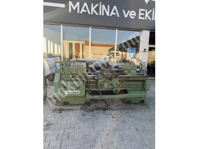 Tos Su50A Torna