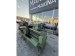 Tos Su50A Torna