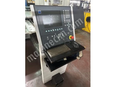 Trumpf Trupunch 5000