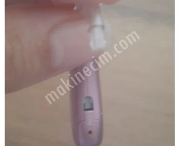 Phonak Sky M70 Sp