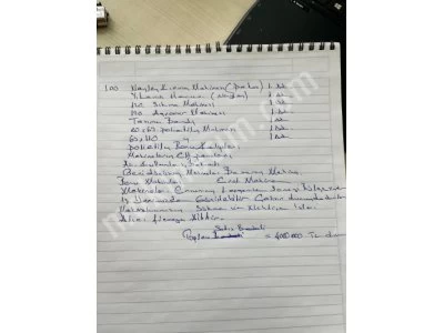 Geri Dönüşüm Makineleri