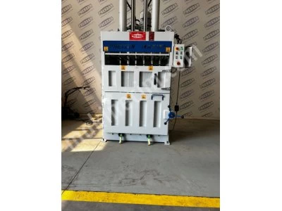 Kağıt Paketleme