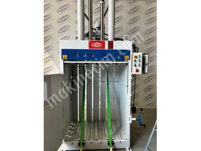 Kağıt Paketleme