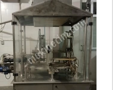 Sale Uf Cheese Lıne Modıfıed