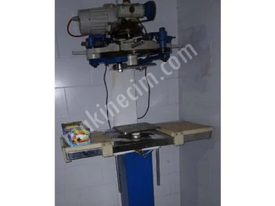 Sale Uf Cheese Lıne Modıfıed