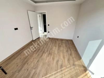 Doğanbey'de Satılık 3+1 Sıfır Lüks Yapılı Köşe Villa