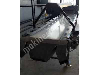 SortIng Conveyor