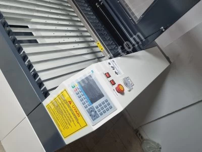 160X100Cm Carbon Laser Cutting Machine 130-150W Tube Plexiglass Cutting Machine, Mdf Cutting Machine
