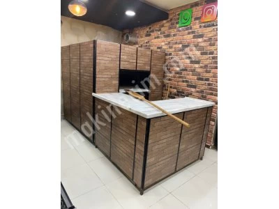 Doğalgazlı Odunlu Tüplü Pide Pizza Lahmacun Fırınları Tüm Türkiyeye Ücretsiz Teslimat