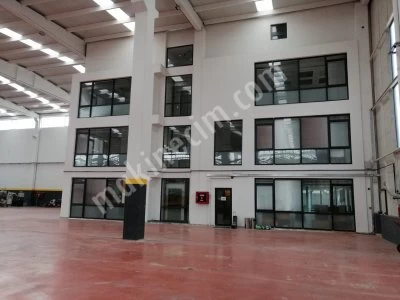Satılık.Alüminyum Profil Üretim Tesisi ve Ekstrüzyon Makinaları (7 ve 8 İnç) Kurulu Düzen
