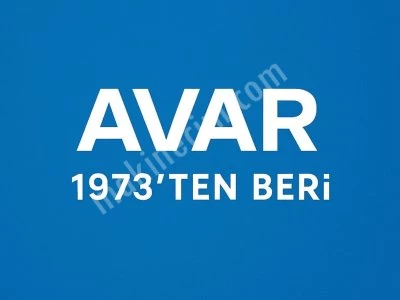 14 Metre 80 Tonluk Tır Kantarı Avar Hibbo Çelikkonstrüksiyon Taşıt Kantarları