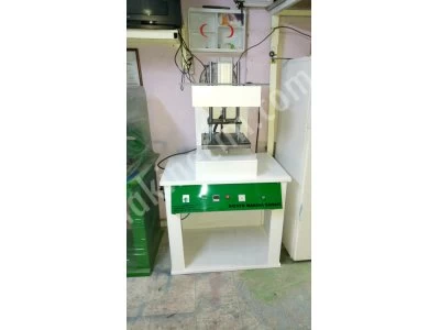 Altın Yaldız Baskı Makinaları