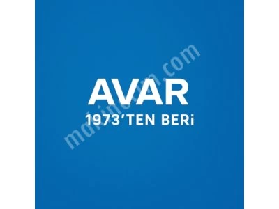 Teknik Servis Hizmetimiz