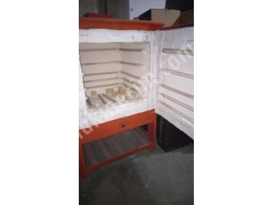 Yaldız Baskı Makinaları İmalattan
