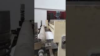 Satılık,Fotoselli Tabaka Kesim Makinası (Çalışır Vaziyettedir)