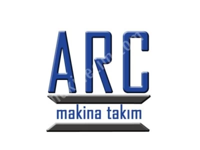 Poliangolar Delik İçi Kare Altıkose ve Ozel Acma