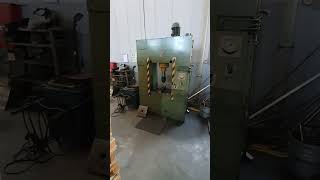 Komple Sinter Tesisi