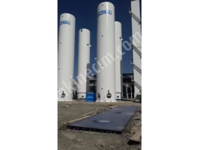Avar Zemin İçi Serisi Elektronik Taşıt Kantarları