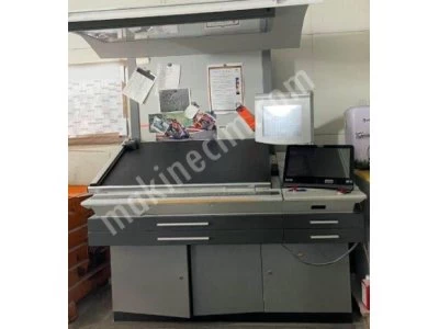2000 Heidelberg  Sm 102-5
