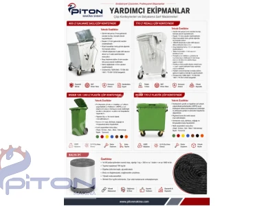 Dikey Balya Pres Atık Sıkıştırma Balya Presleri