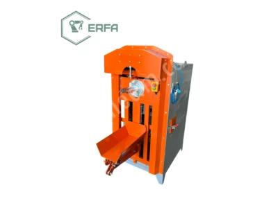 Ventilli Tip Craft Dolum