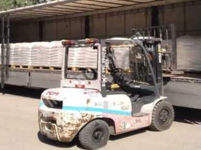 İzmir Forklift Kiralama, Heryere Geliyoruz Veya Getiriyoruz