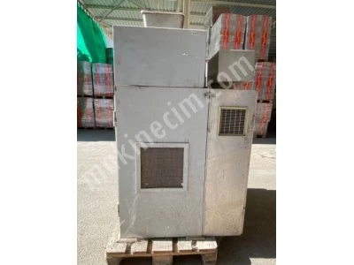 Ekstrüder Makinesi - Yumuşak Şeker, Sakız, Mısır Gevreği, Pirinç Patlağı, Cips, Evcil Hayvan Mamas,I Makarna, Unlu Mamüller