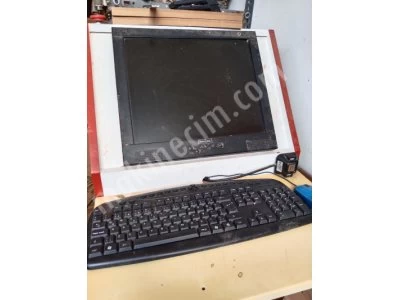 Uygun Fiyatlı 180X300Cm Cnc Router