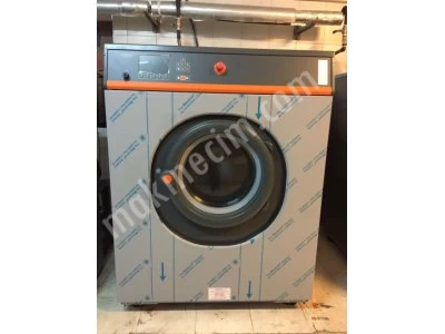 Tüm Ağır Bakımları Yapılmış, 1 Yıl Garantili