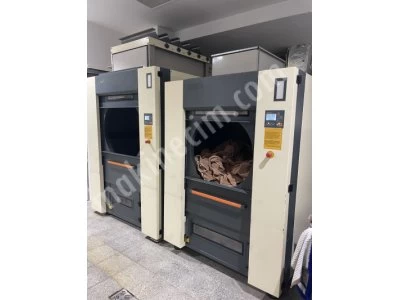 Tüm Ağır Bakımları Yapılmış, 1 Yıl Garantili