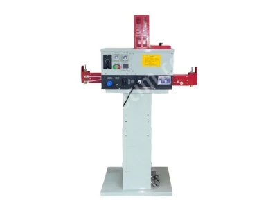 Hotmelt Püskürtme Makinesi