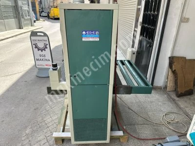 Scm Sandya 90Lık Kalibre Zımpara Makinası 90Lık Kontakt