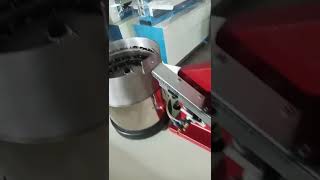 Jimmy Kemer Köprü Çakma Makinesi