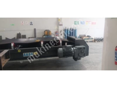 Conveyor Belt