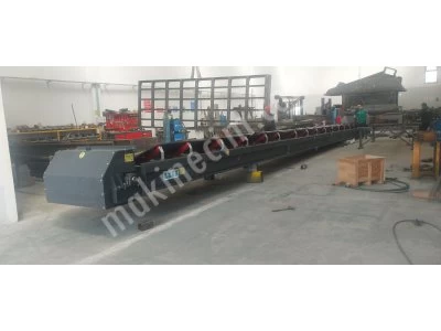 Conveyor Belt