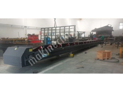 Conveyor Belt